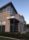 2305 S Melrose Dr photo